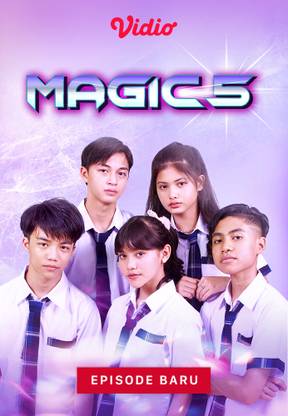 Streaming sctv 2025 gratis