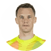 Manuel Neuer
