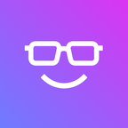 user profile