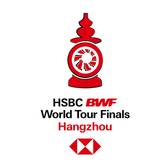 BWF World Tour Finals