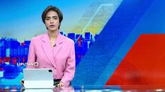 Liputan 6 Siang - 09/07/25