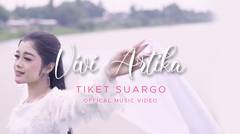 Vivi Artika - Tiket Suargo (Official Music Video)