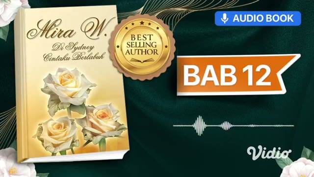 Bab 12