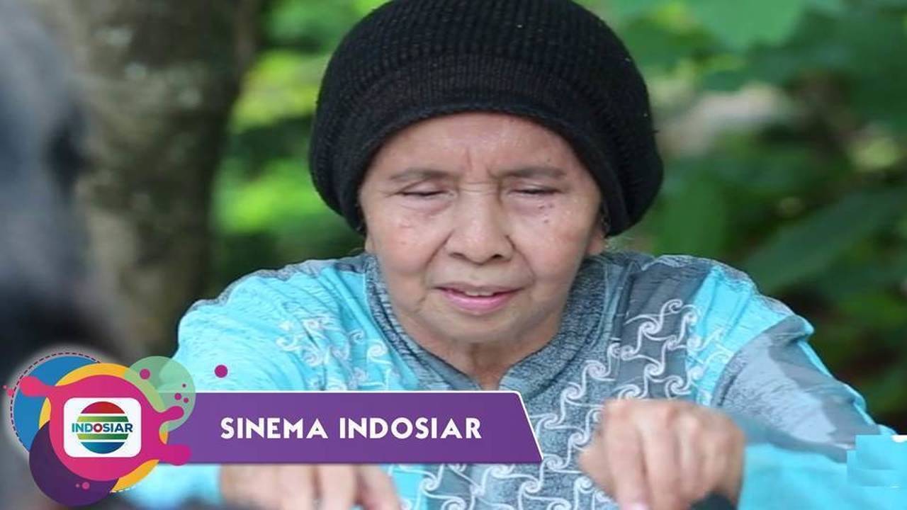 Sinema Indosiar Pedagang Serabi Yang Sukses Jadi Pengusaha Katering Full Movie Vidio 