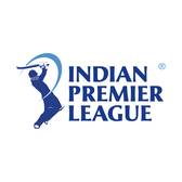 Indian Premier League 2023
