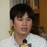 Ji Byung Hyun