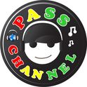 PASS CHANNEL