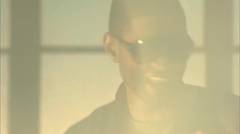 Music Clip Station - Eps. 21 - Usher - DJ Got Us Fallin' in Love ft. Pitbull