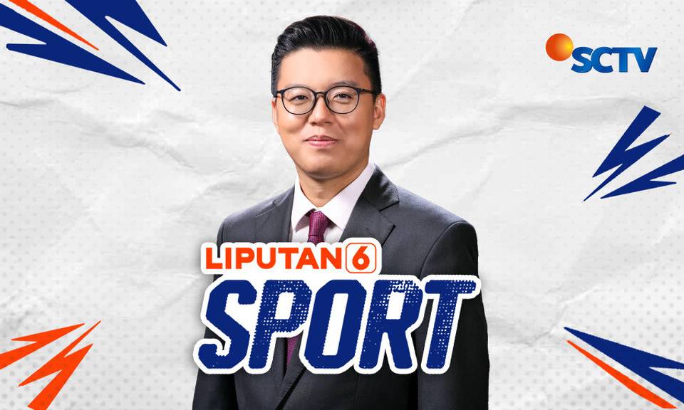 Liputan 6 Sports