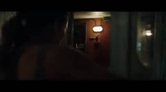 TΟMB RAIDER Official Trailer (2018) 