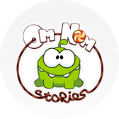 https://thumbor.prod.vidiocdn.com/XpDVNMP0-pNygAIoRKGkKoiZ3O0=/168x168/filters:quality(70)/vidio-web-prod-topic/uploads/topic/image/30838/21c883.png