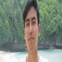 Putra Pandu