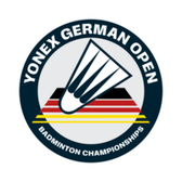 Yonex German Open 2025