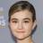 Millicent Simmonds