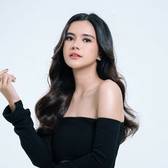 Audi Marissa