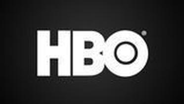 HBO (502) - The Teenage Psychic