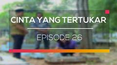 Episode 26