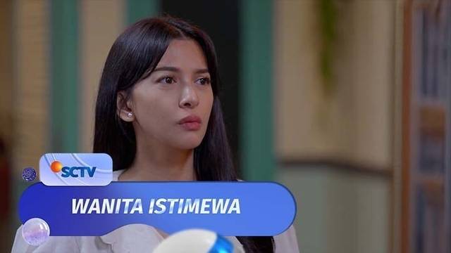 Episode 113 | Part 1/2