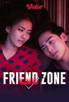 Friend Zone  