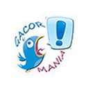 Gacor Mania