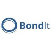BondIt Media Capital