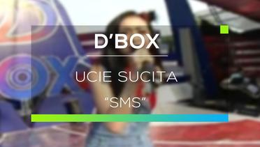 Ucie Sucita - SMS (D'Box)