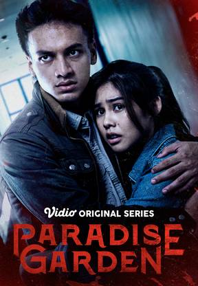 Paradise Garden
