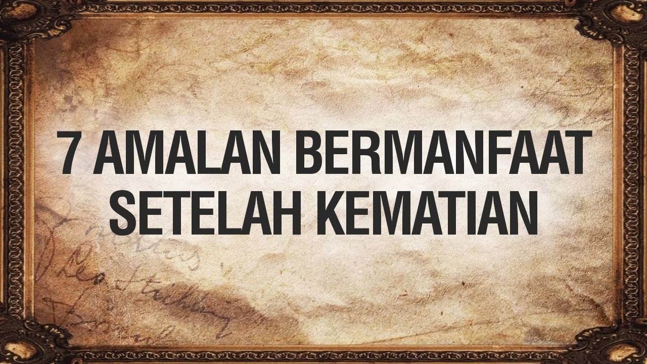 Whatsapp App - Ilustrasi 2