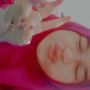 Andi Tiara