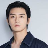 Park Seo-Joon