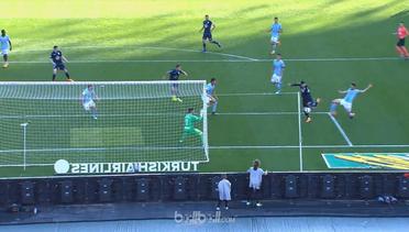 Celta Vigo 1-1 Deportivo La Coruna | Liga Spanyol | Highlight Pertandingan dan Gol-gol