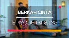 Episode 131 dan 132