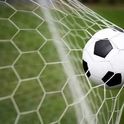 SPORTS ENG