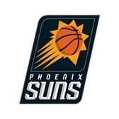 Phoenix Suns