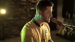 Rise - Katy Perry (Boyce Avenue piano acoustic cover)(Olympic Games Rio 2016) on Spotify & iTunes