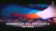 Broery Marantika - Mengapa Harus Jumpa (Karaoke Video)