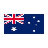 Timnas Australia U16