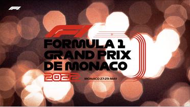Max Verstappen Bakal Naik Podium Juara Lagi? Jangan Lewatkan Formula 1 GP Monaco di Vidio!