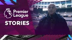 Premier League Stories 2022-2023 (Show 38)