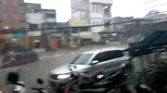 Banjir Bandung Lagi