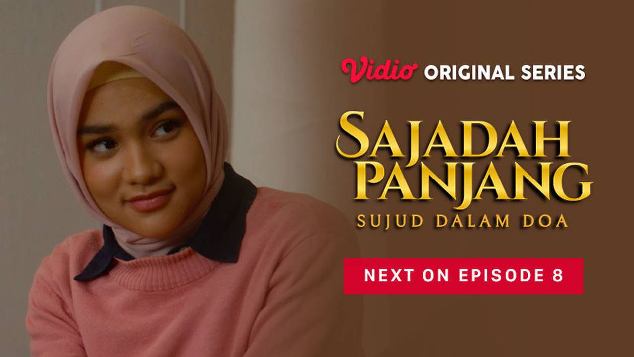 maksud-sujud-tilawah-soakploaty