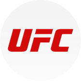 https://thumbor.prod.vidiocdn.com/XztmTwfCHfHFkuoPTLuuDci3XBk=/168x168/filters:quality(70)/vidio-web-prod-category/uploads/category/icon/653/ufc-7193dc.png