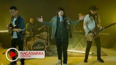 Angkasa - Parah (Pop Music Video Official NAGASWARA)