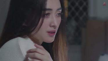 Maisaka - Pecah Seribu (Official Music Video)