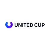 United Cup 2025