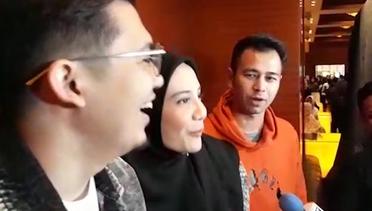 Fantastis! Raffi Ahmad Ungkap Penghasilan The Sungkars Family dari YouTube