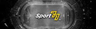 Sport77 Official