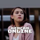 Kencan Online | Film Pendek