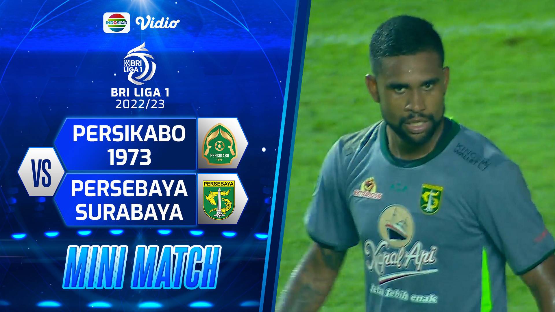 Liga 1 bri bola. Liga 1 bri bola. Liga 1 bri bola. Liga 1 bri bola. Персия джакарта.