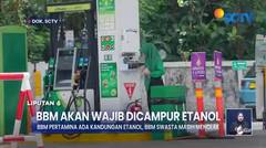 Liputan 6 Siang - 09/10/25